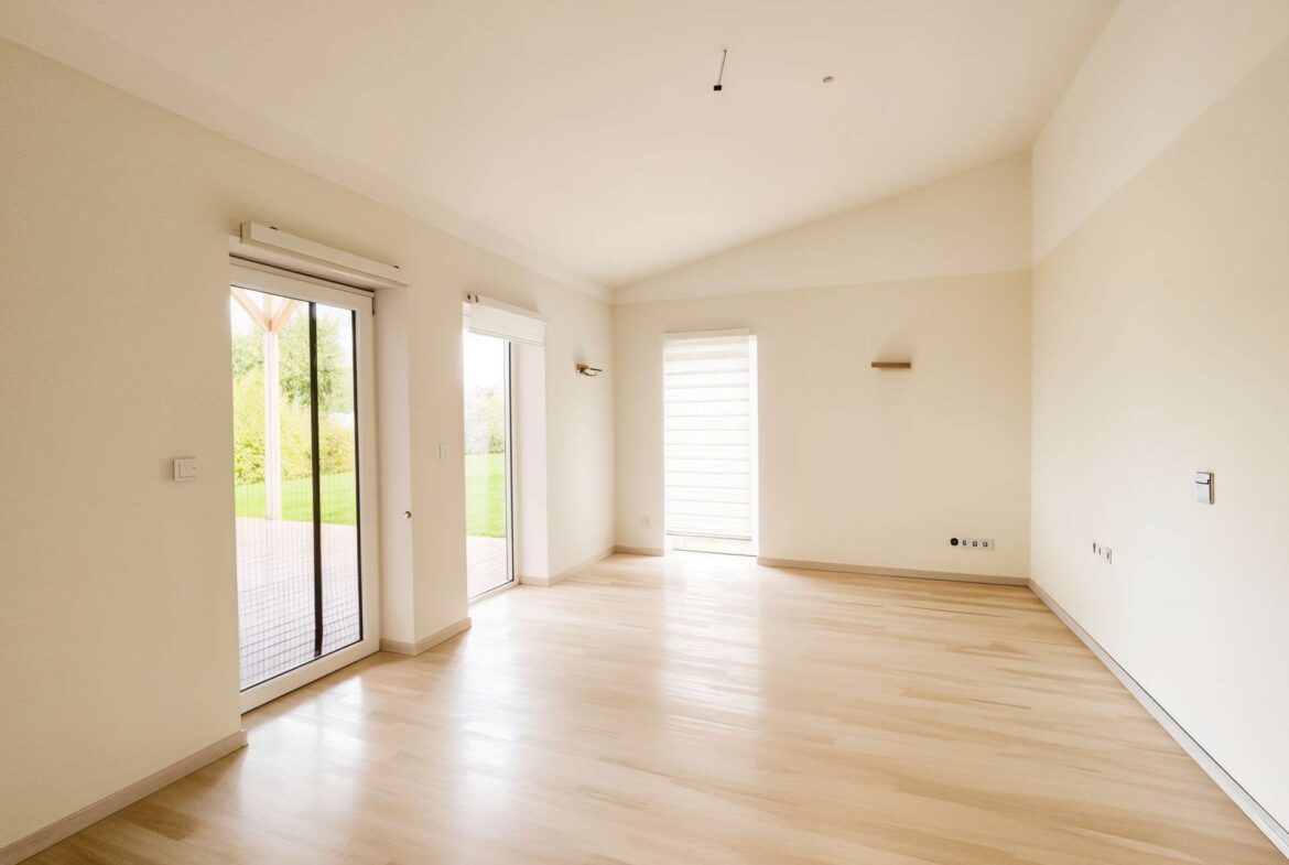 Großes Schlafzimmer-ki