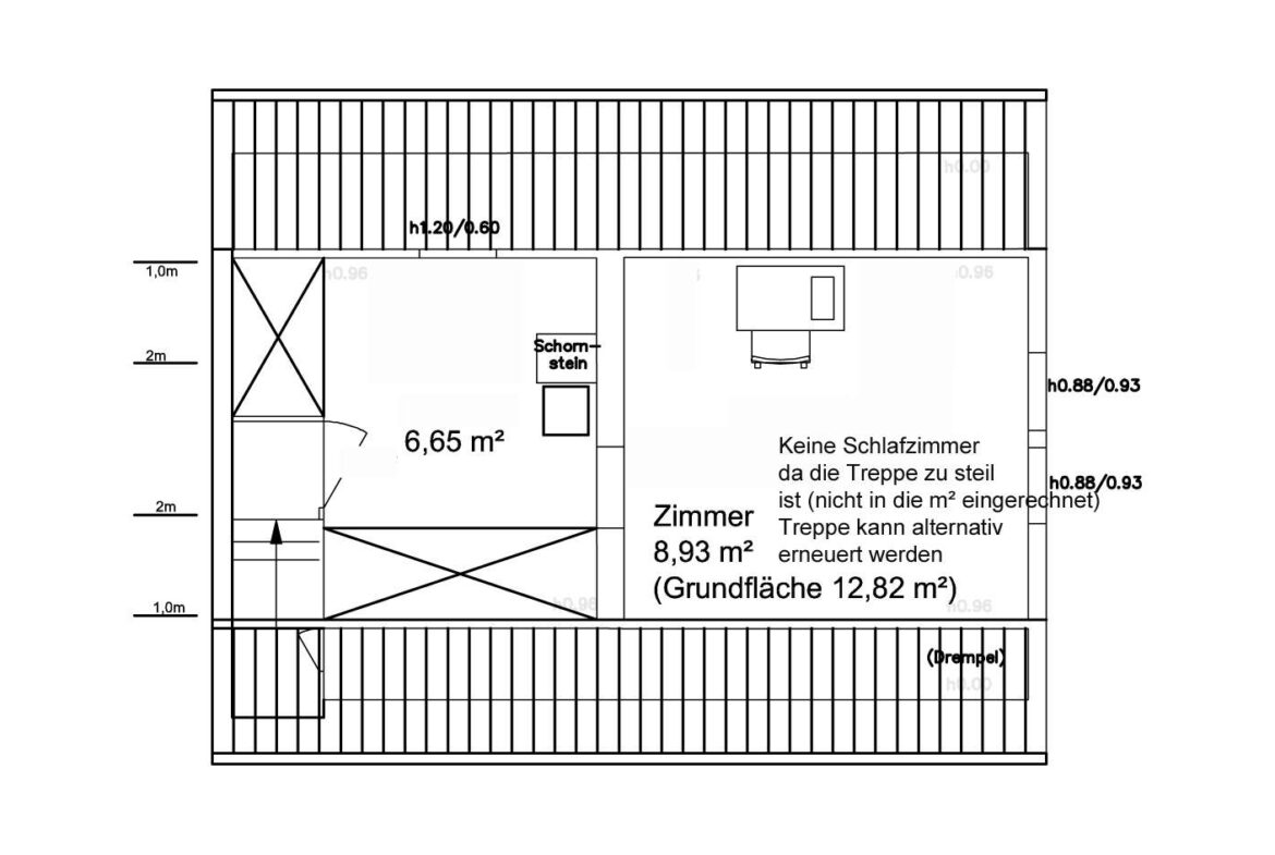 Plan DG