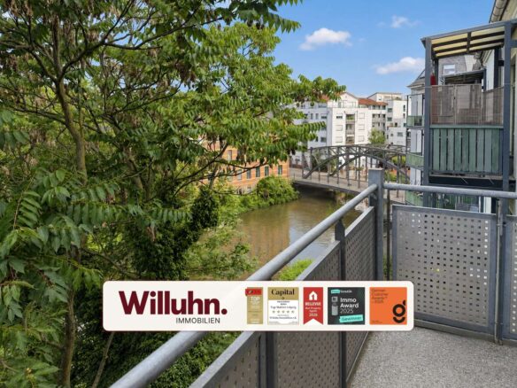 Willuhn Immobilien
