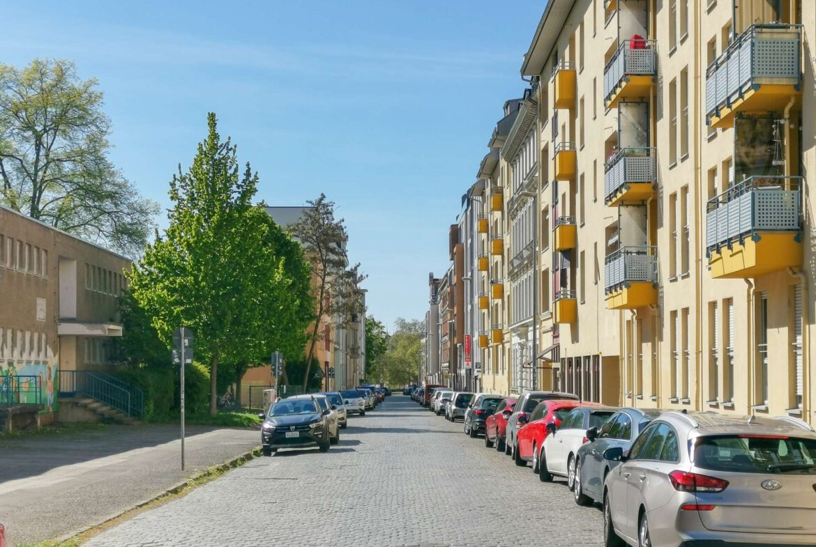Umfeld