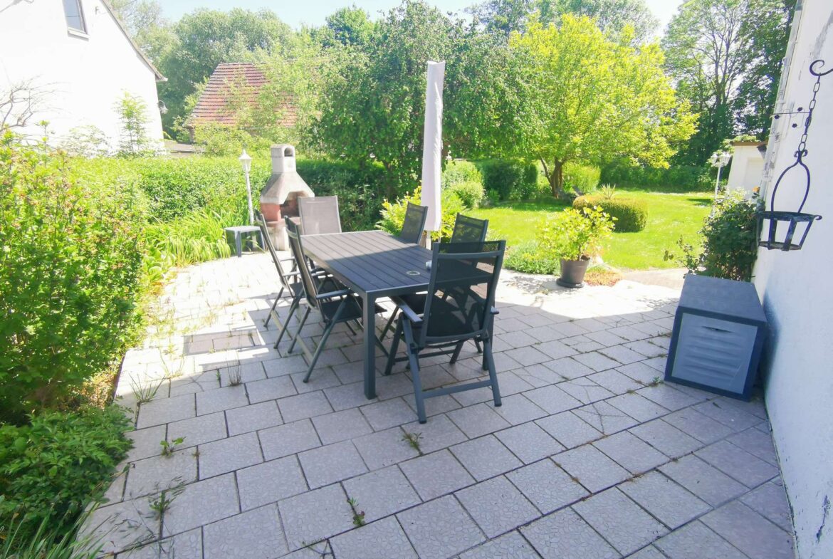 Terrasse 2