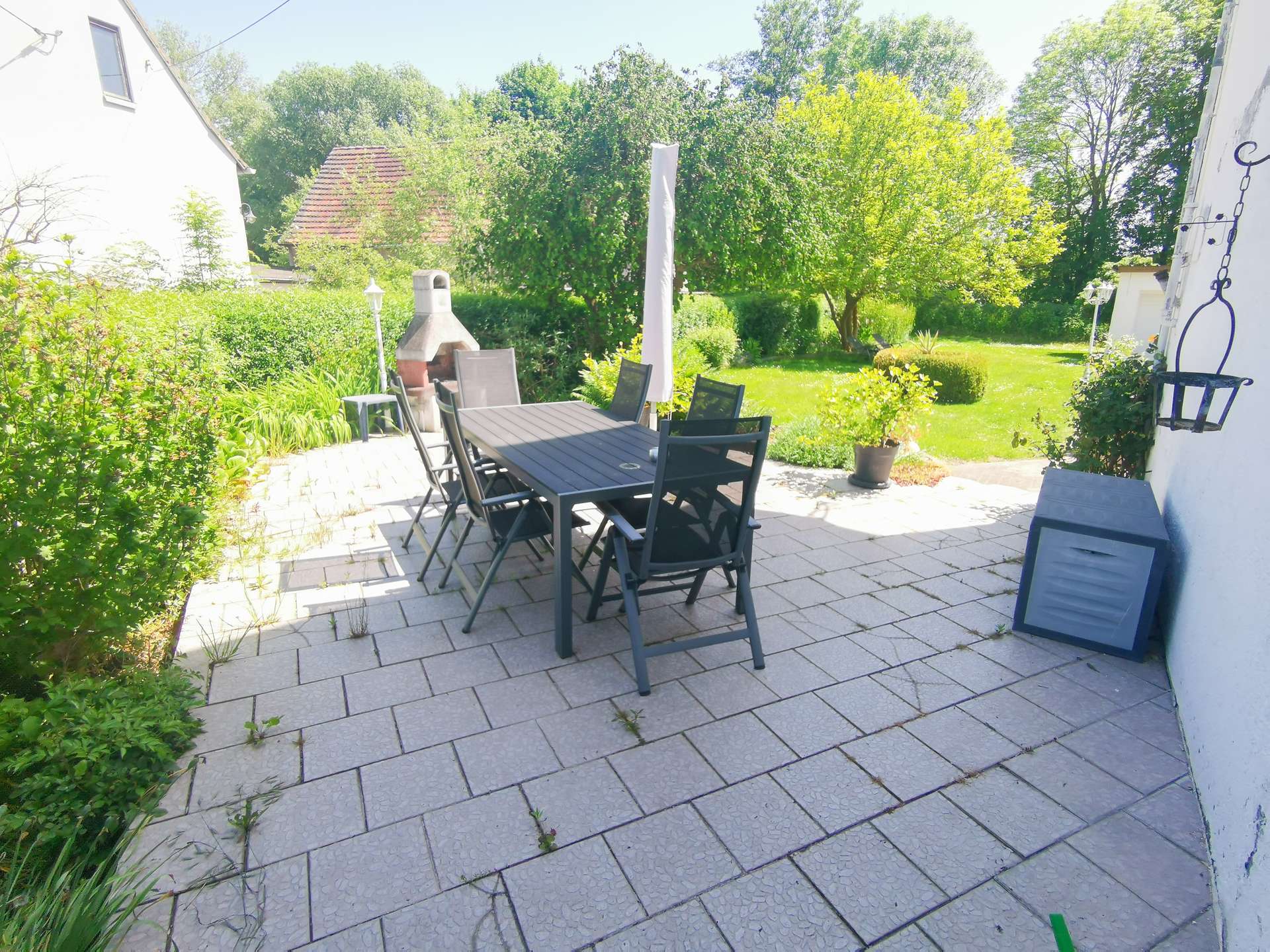 Terrasse 2