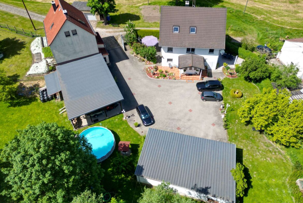 Luftbild