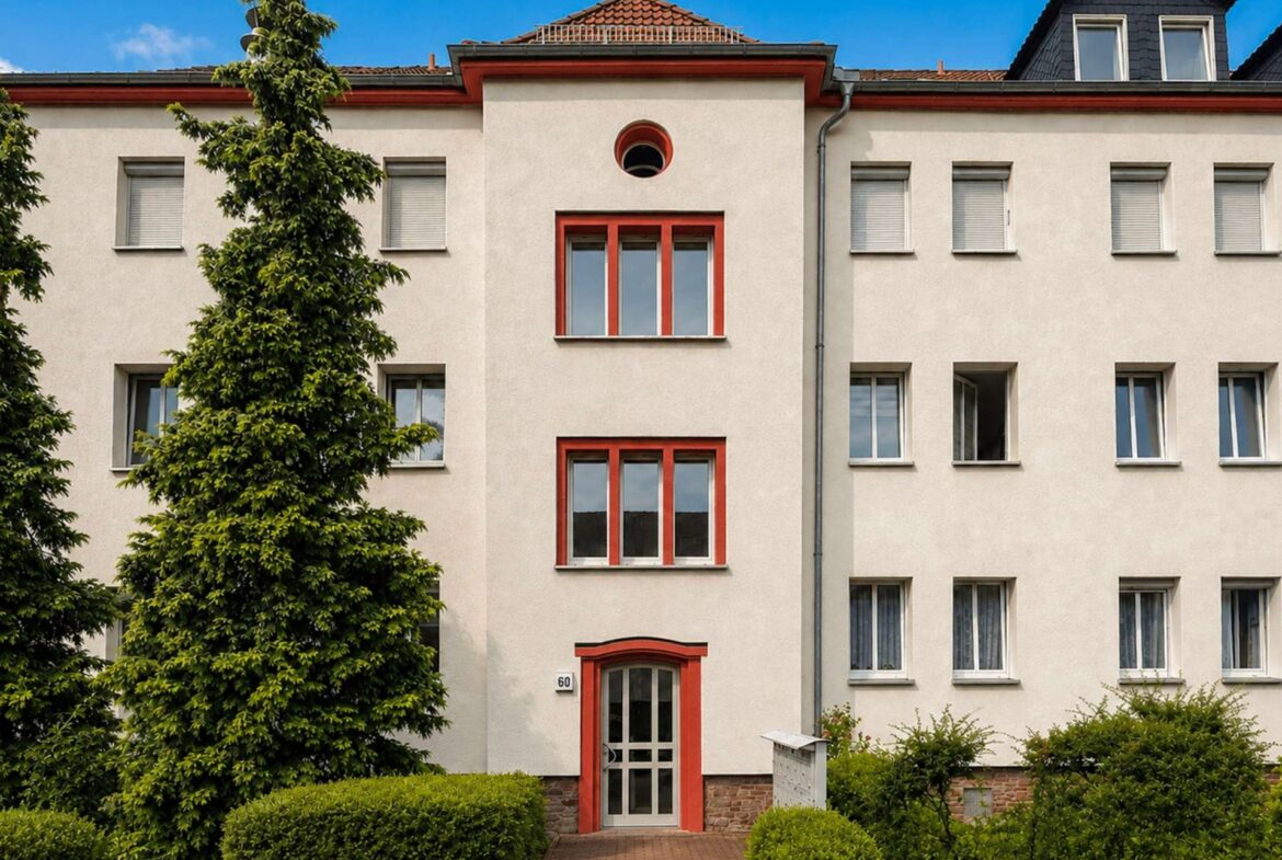 sofort einziehen!