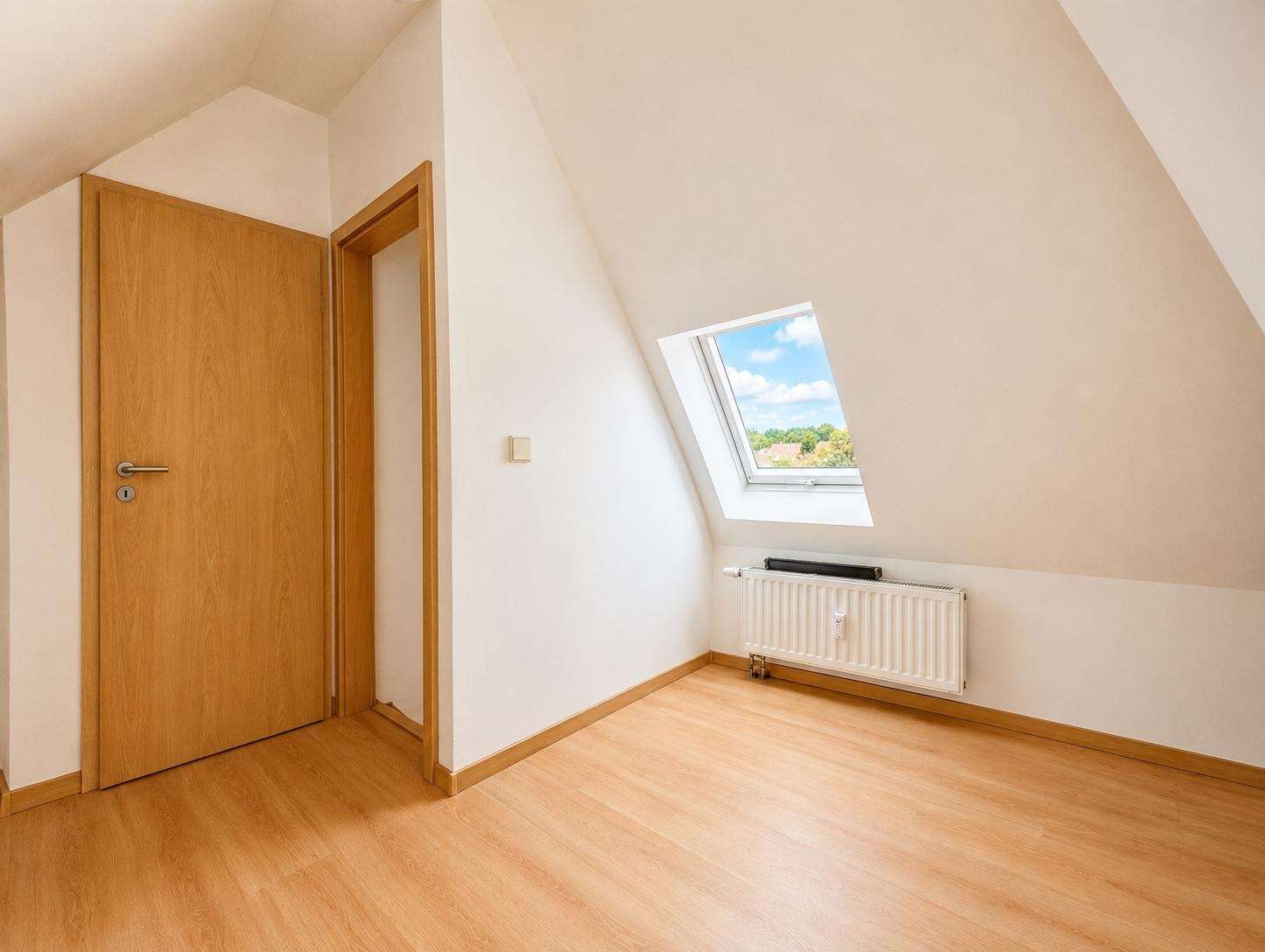 DG Schlafzimmer