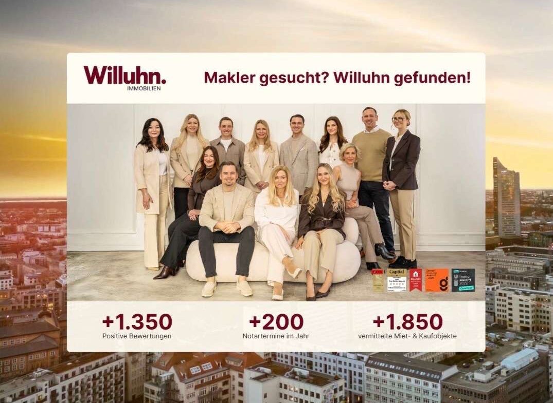 Über uns