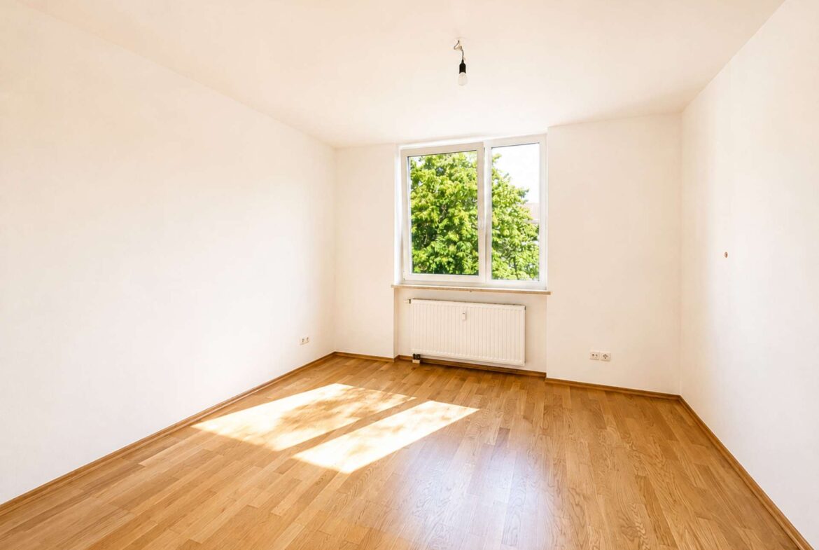 Zimmer 2