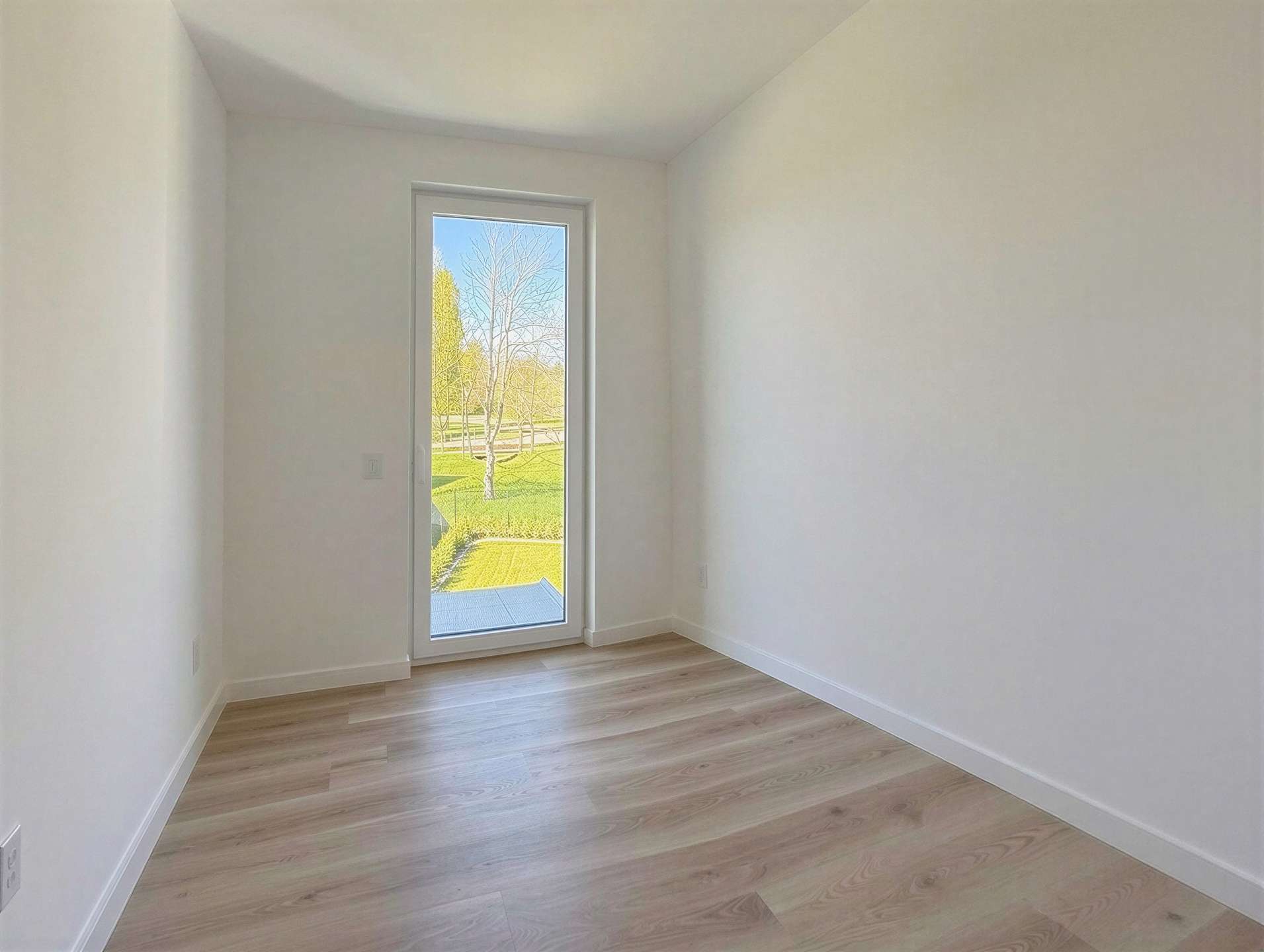Weiteres Büro