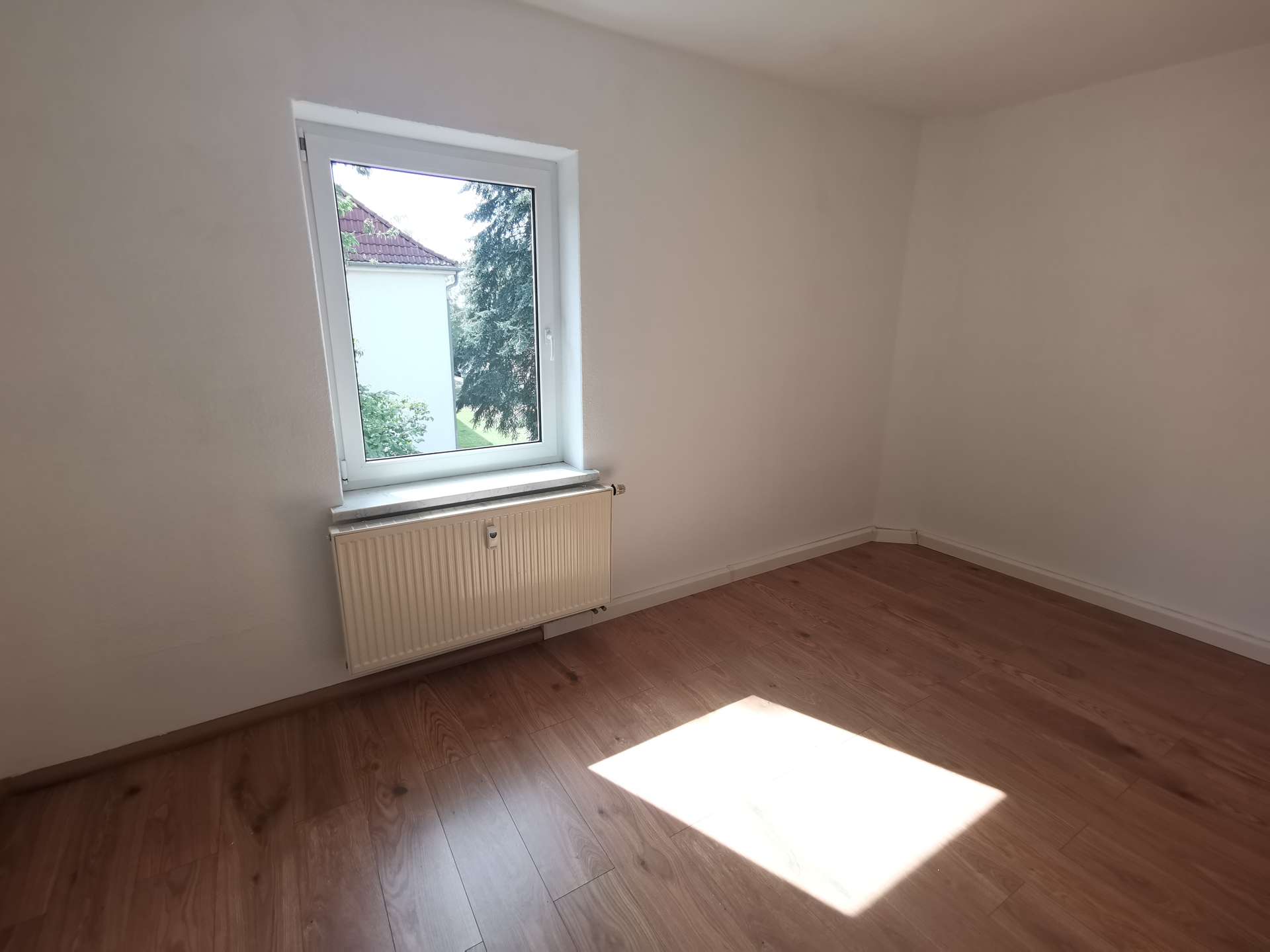 Kinderzimmer Bild 1