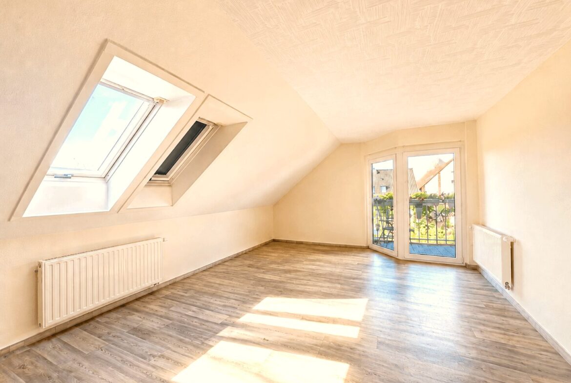DG Wohnzimmer