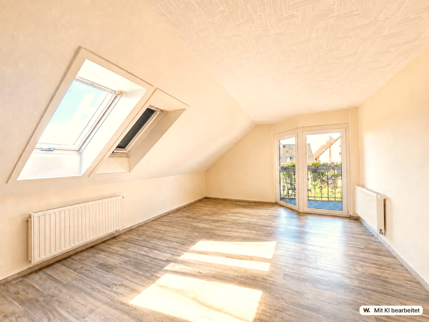DG Wohnzimmer