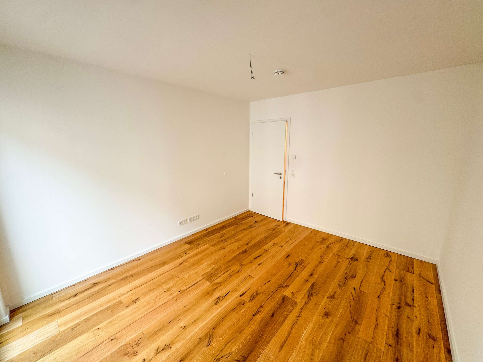 Drittes Zimmer