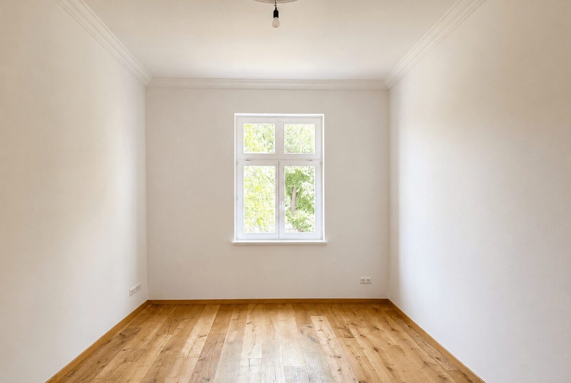 Gästezimmer