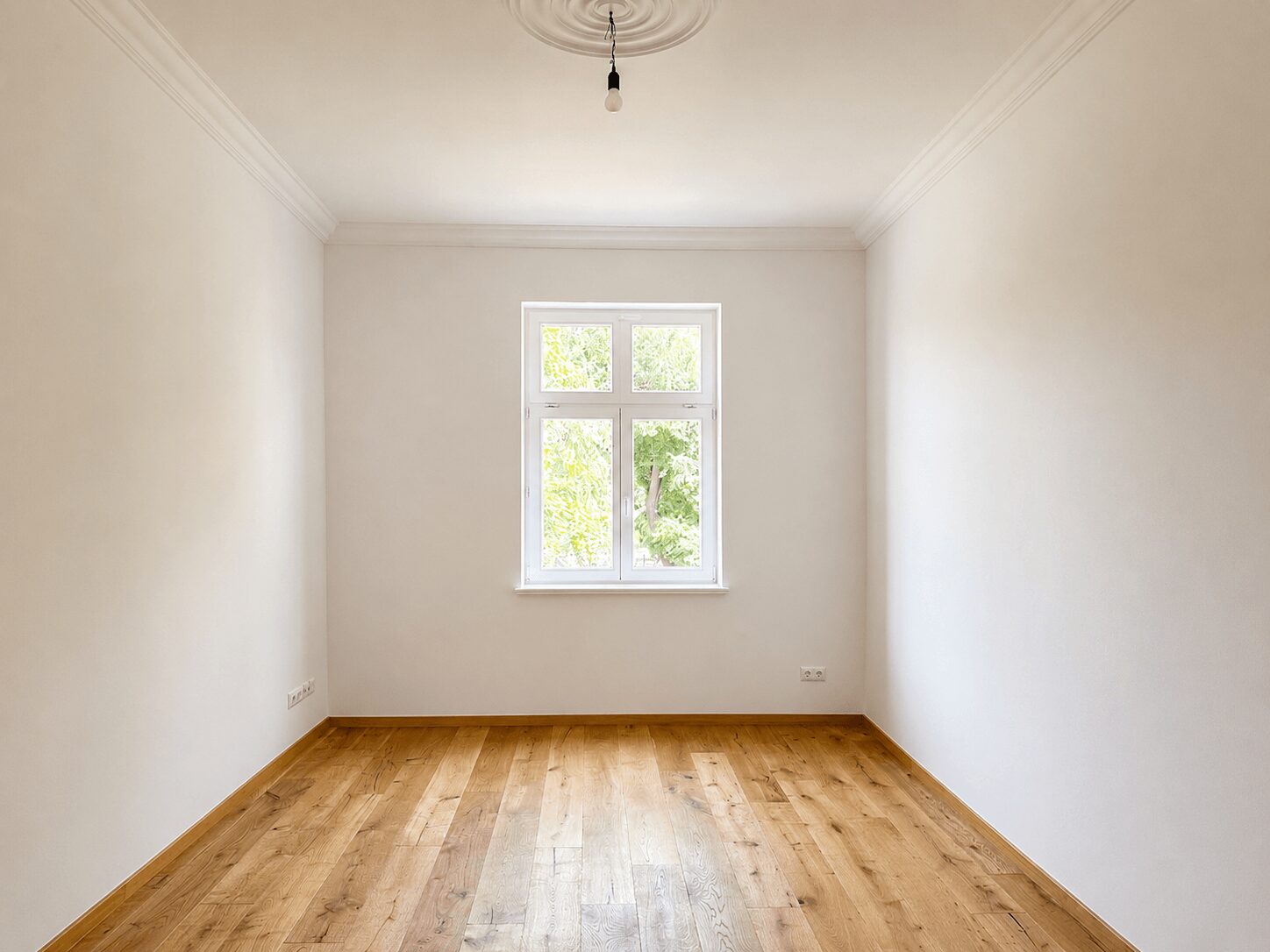 Gästezimmer