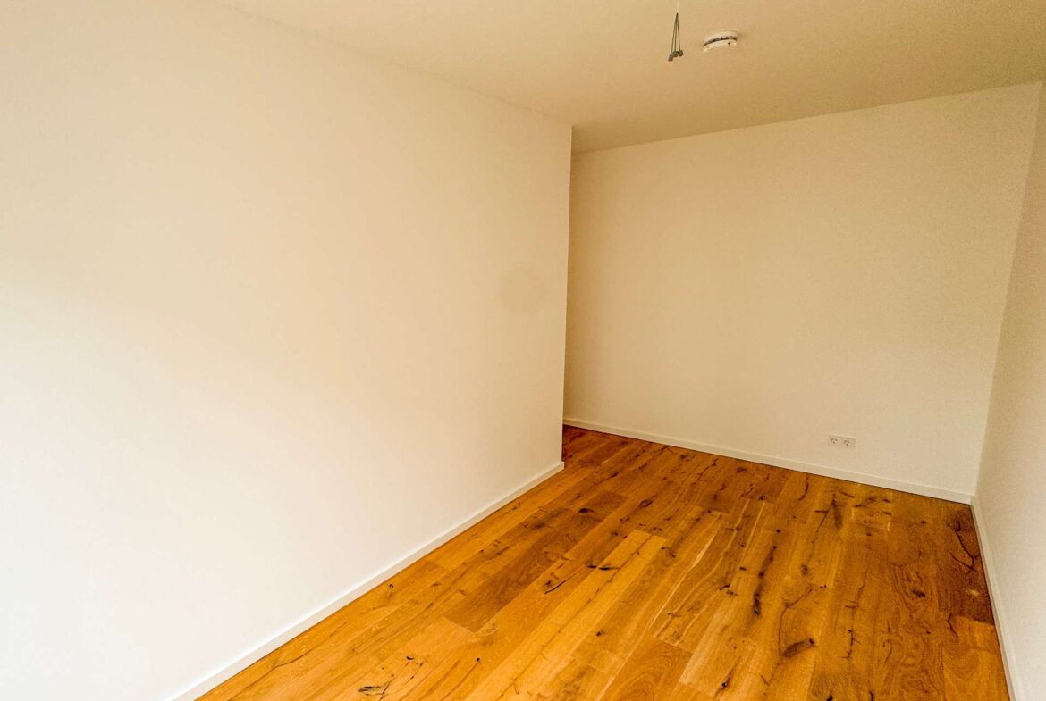 Zweites Zimmer