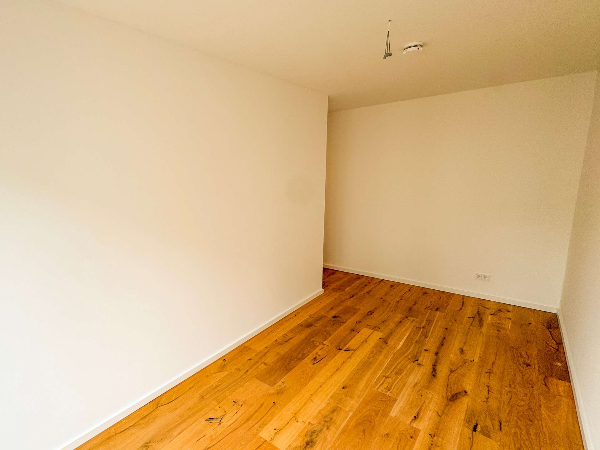 Zweites Zimmer