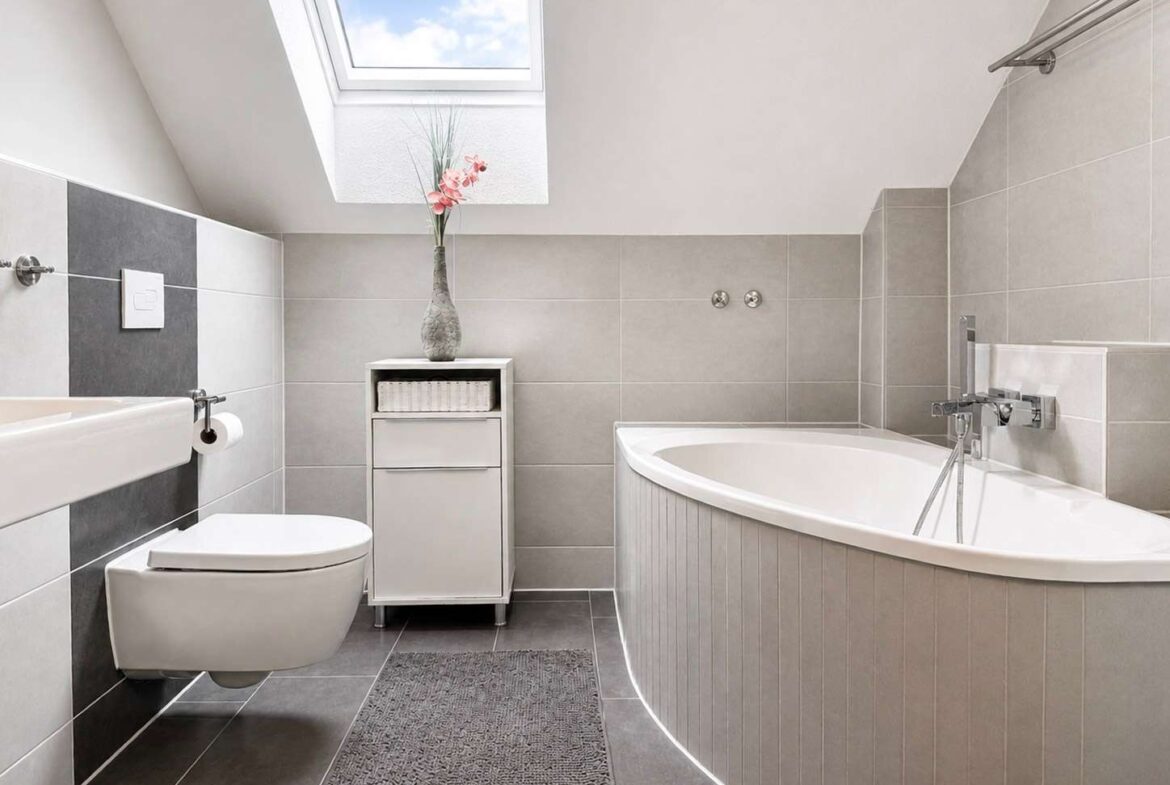 Wanne