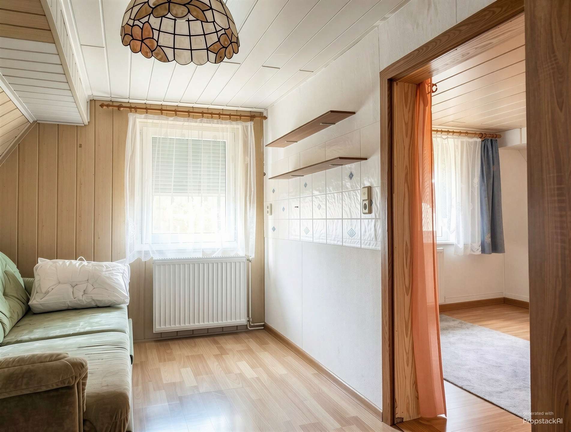 Kinderzimmer