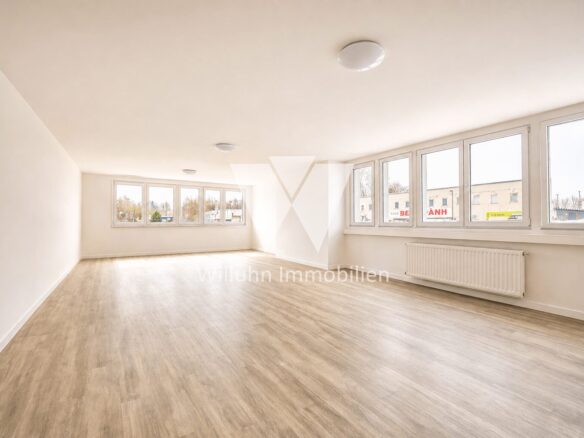 Büroräume
