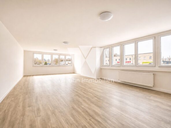 Büroräume