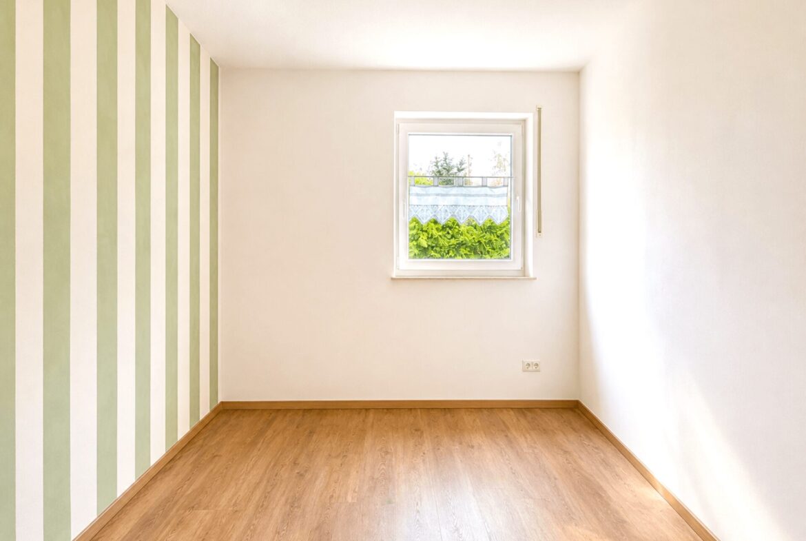 Zimmer 1