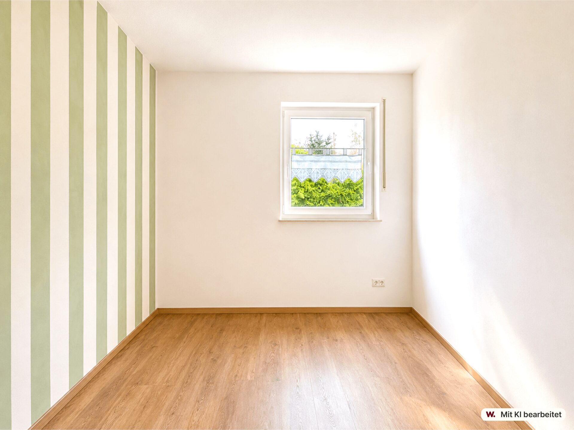 Zimmer 1