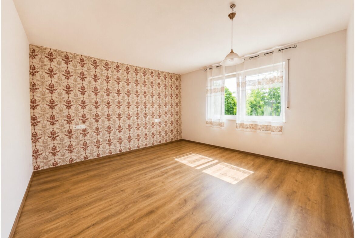 Zimmer 3