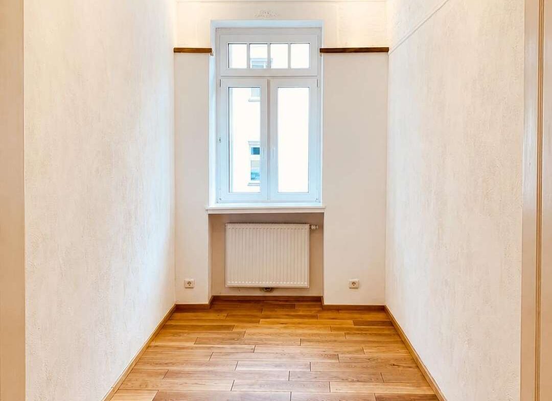 EG Kinderzimmer