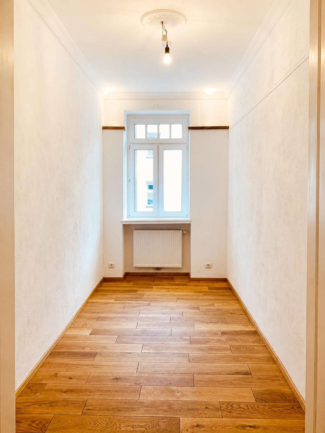 EG Kinderzimmer