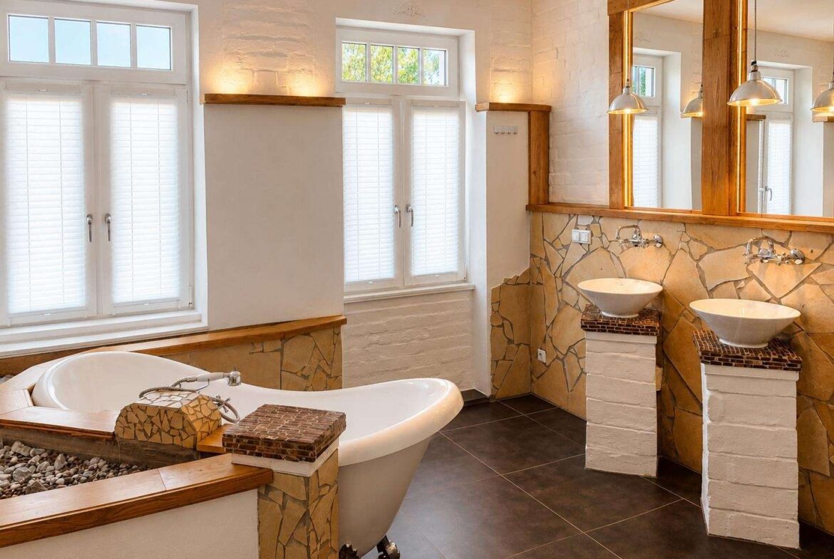 2. OG Badezimmer 
