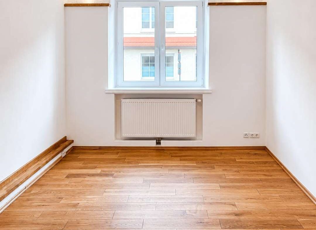 EG Schlafzimmer