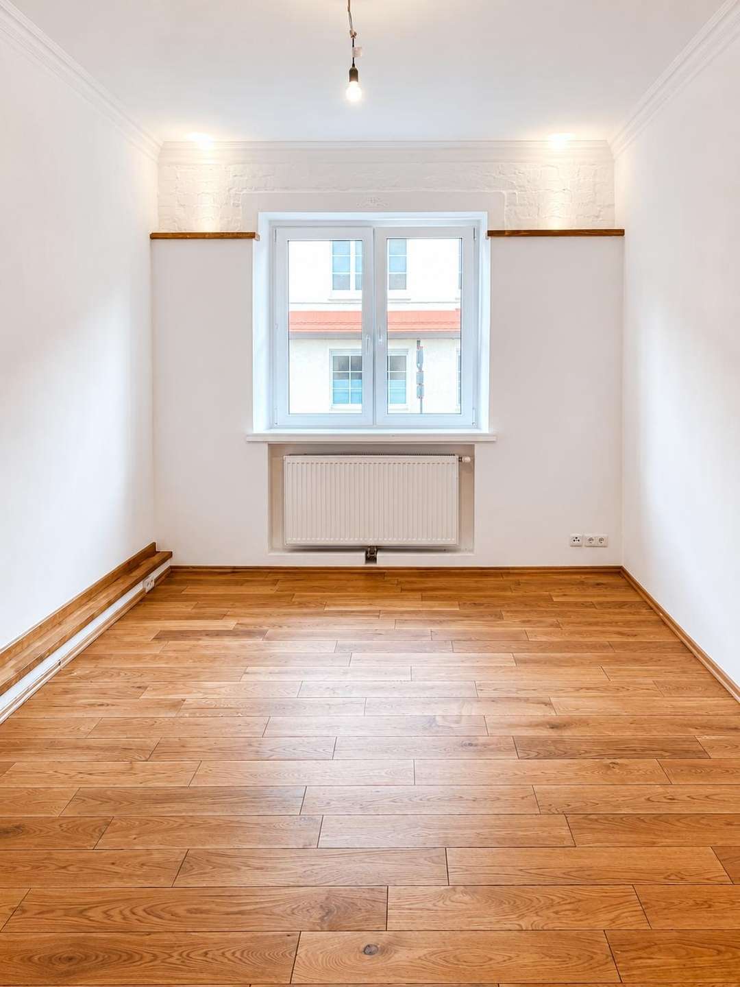 EG Schlafzimmer
