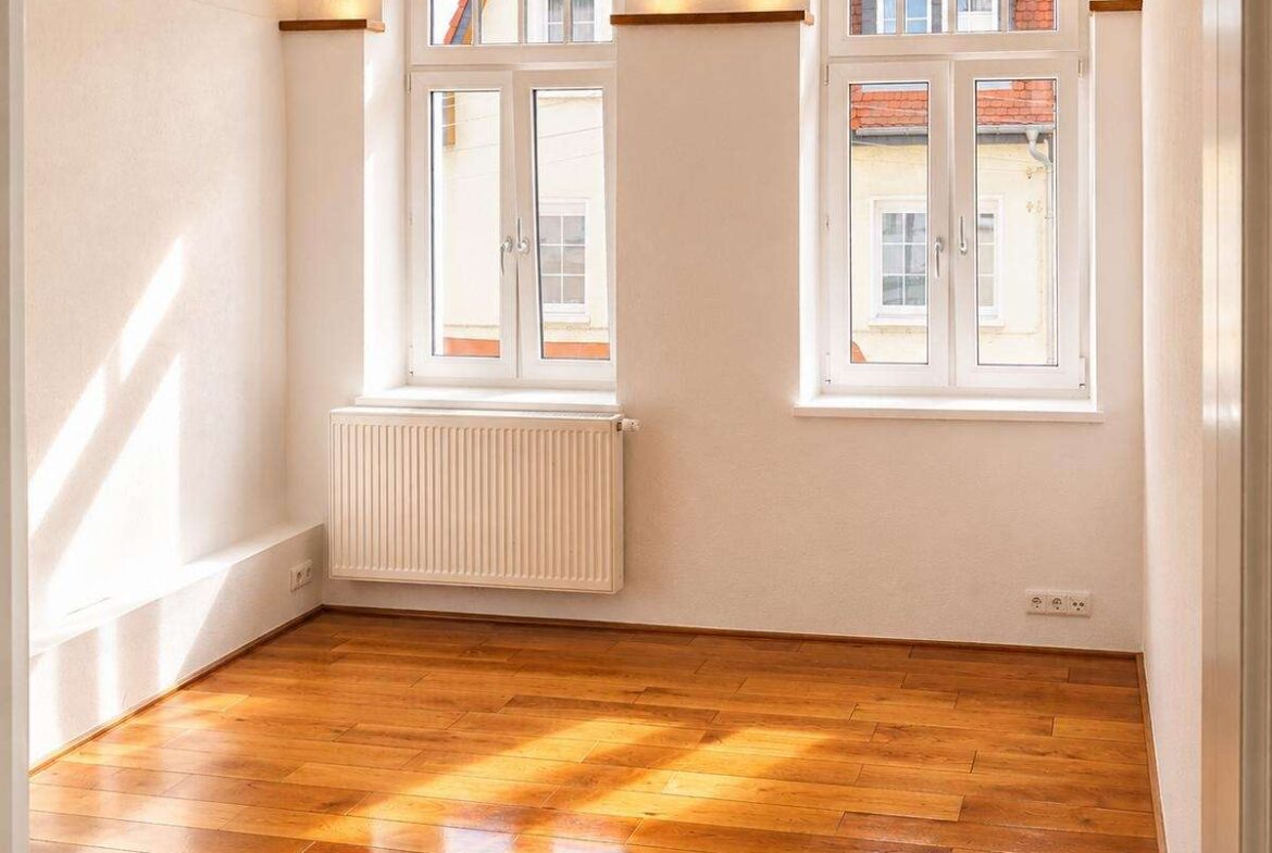 2. OG Kinderzimmer 