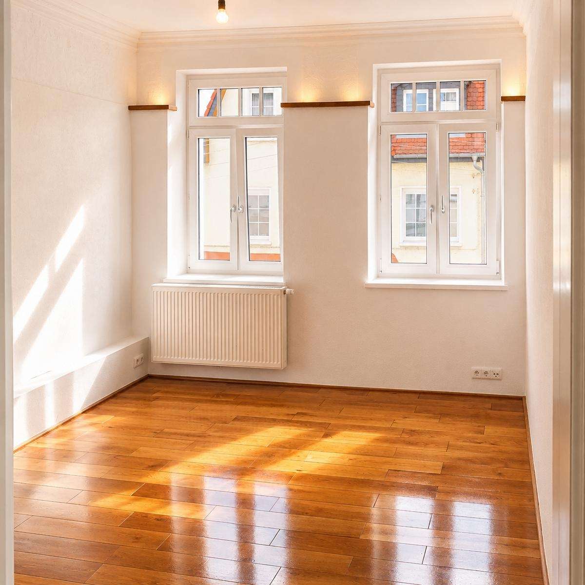 2. OG Kinderzimmer 