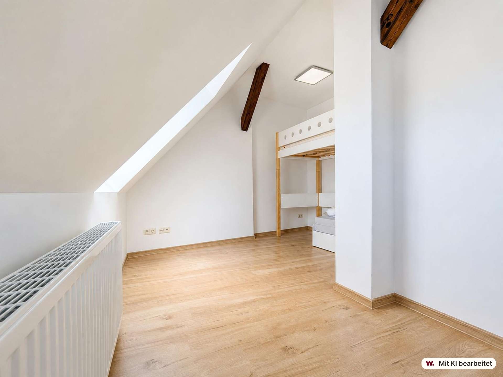 DG Kinderzimmer