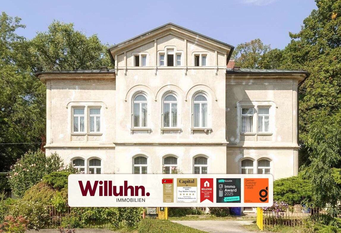 Herrenhaus