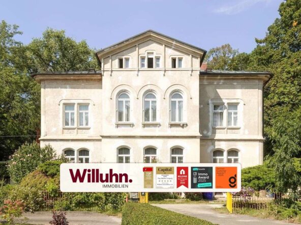 Herrenhaus