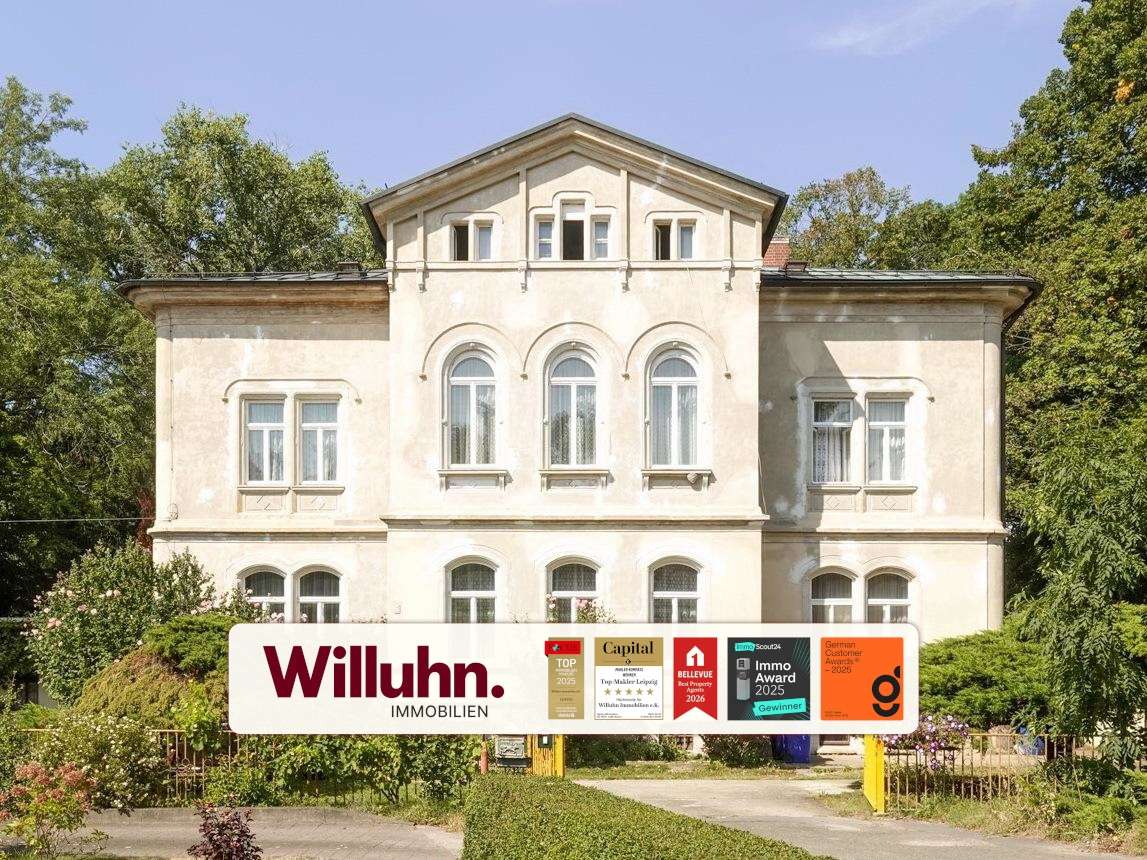 Herrenhaus