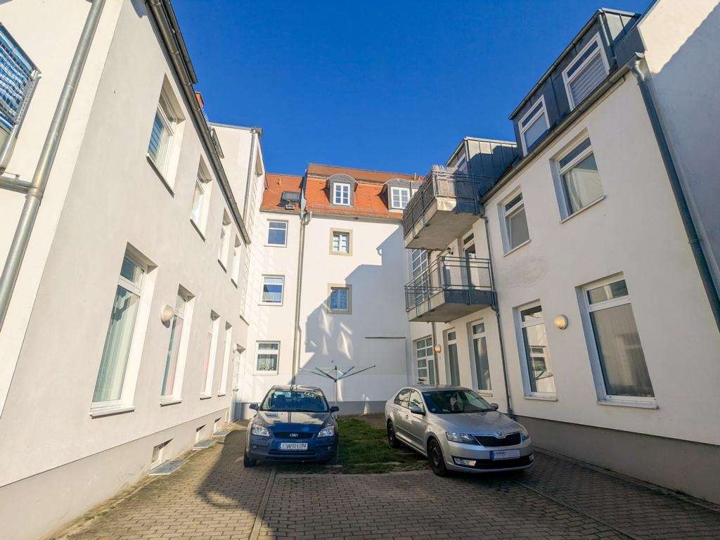 Haus2+4_Hofansicht