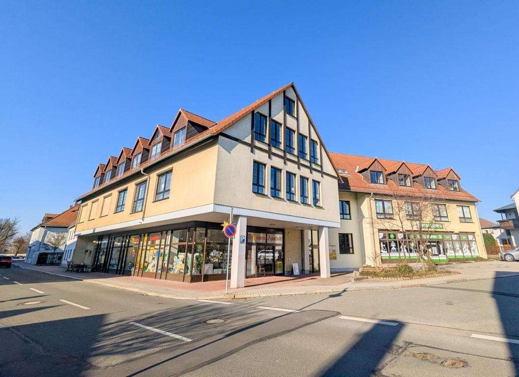 Haus33_Außenansicht