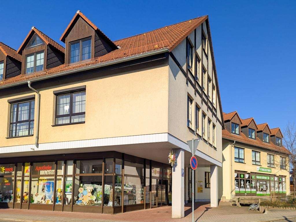 Haus33_Außenansicht