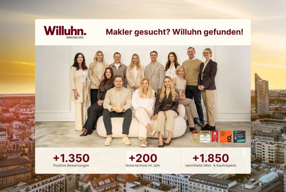 Über uns