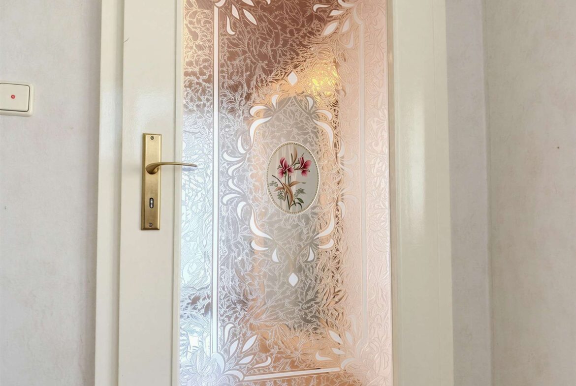 Türdetails