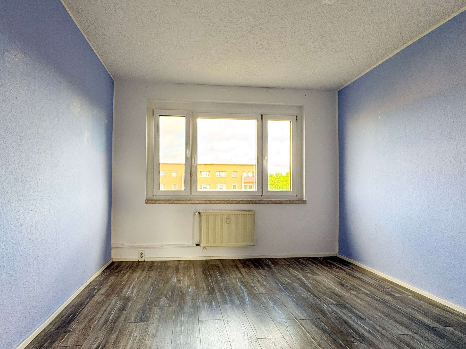 Esszimmer
