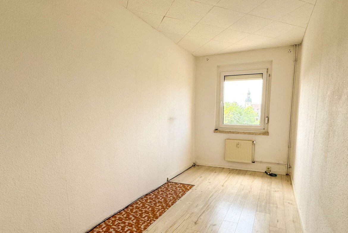 Kinderzimmer