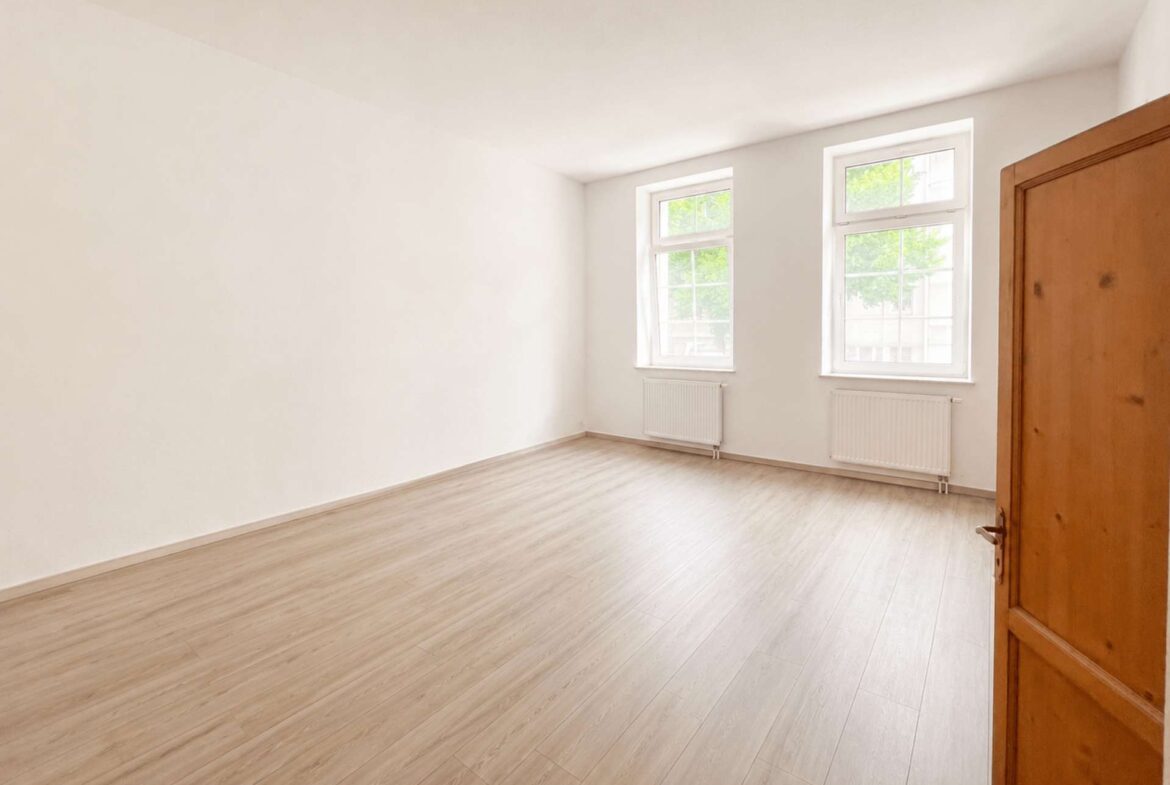 Zimmer 3