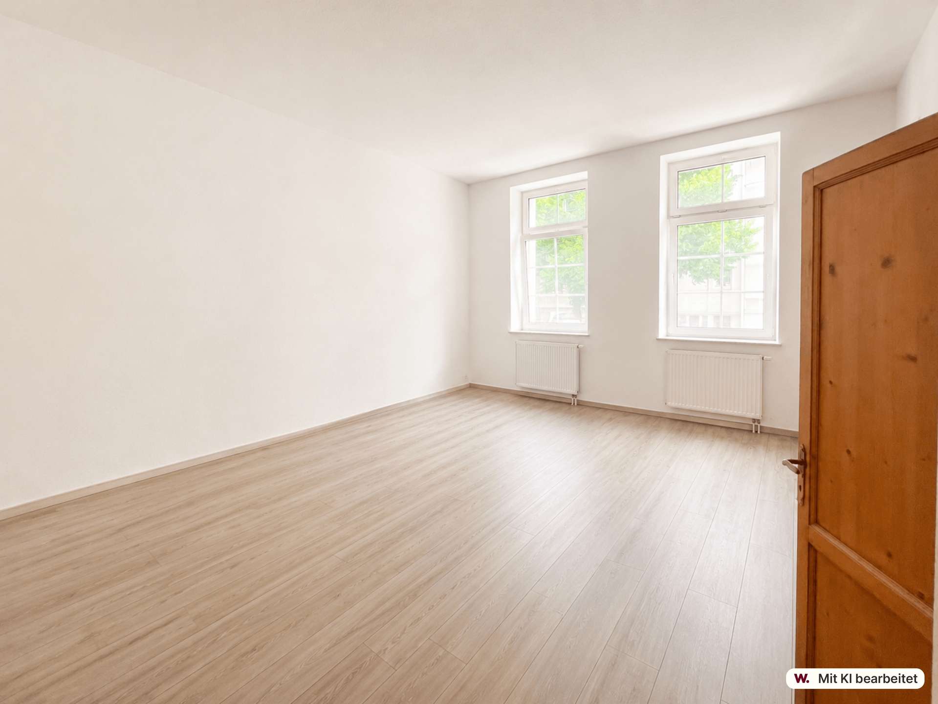 Zimmer 3