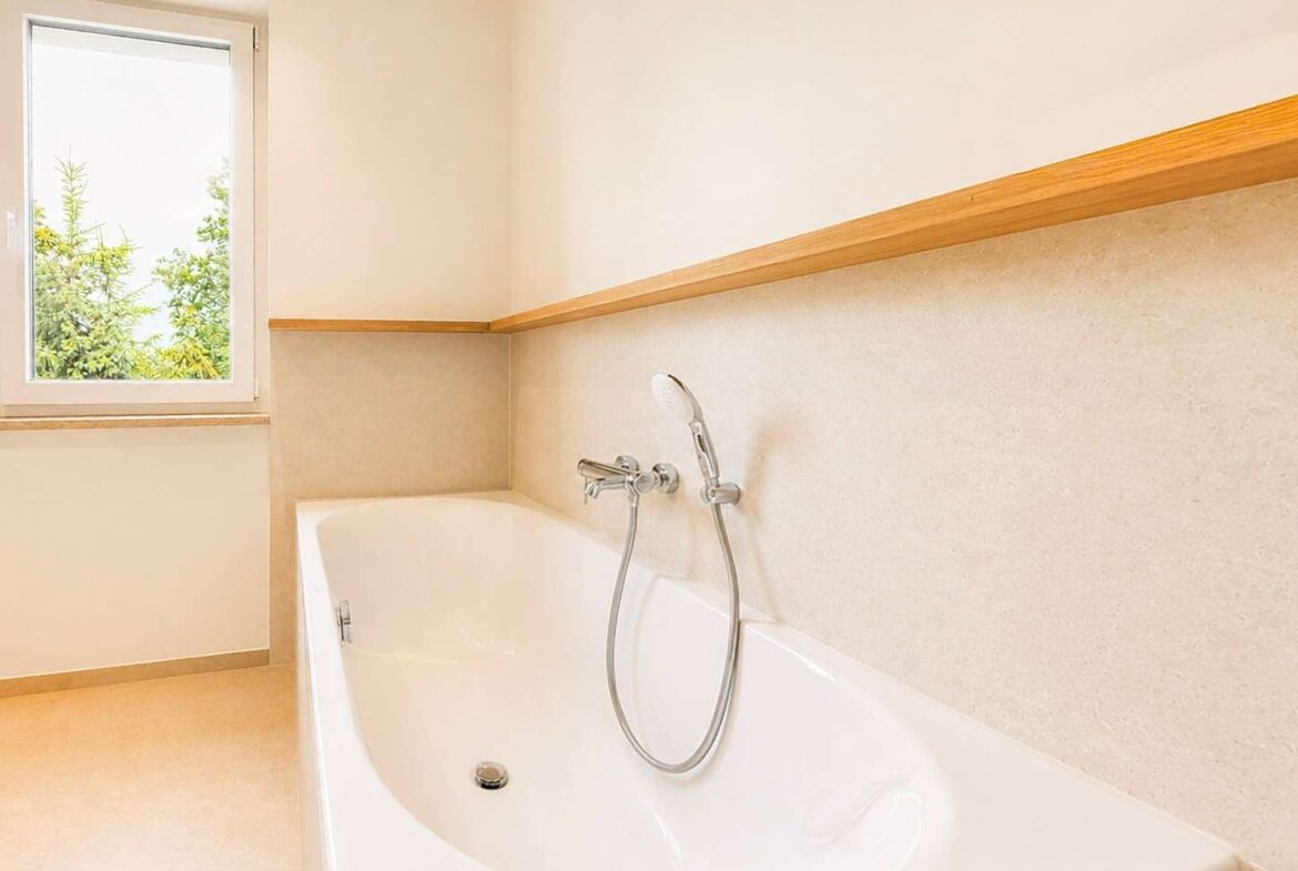 Badewanne