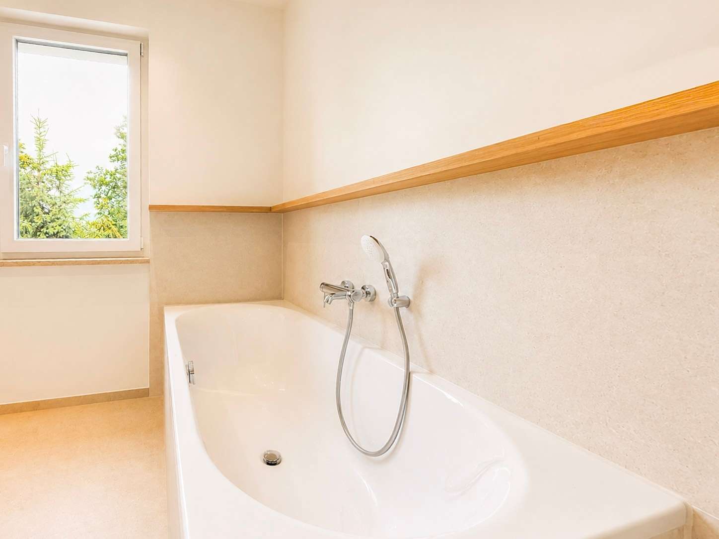 Badewanne