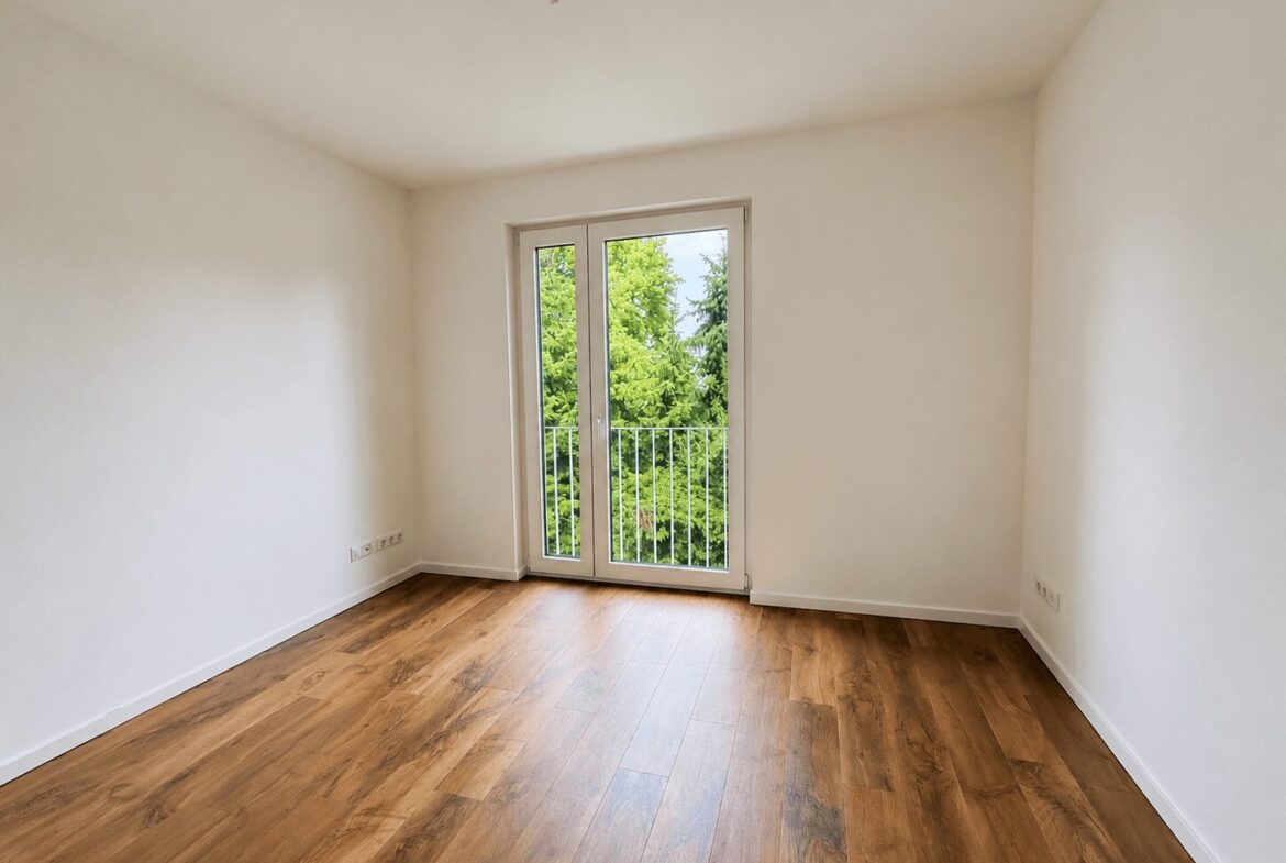 Arbeitszimmer